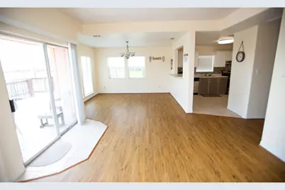 419 Thunder Road, Surfside Beach, TX 77541 - Photo 12