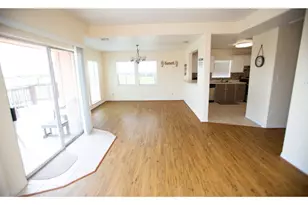 419 Thunder Rd, Surfside Beach, TX 77541 - Photo 12