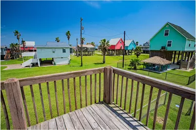 419 Thunder Road, Surfside Beach, TX 77541 - Photo 8
