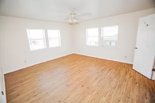 419 Thunder Rd, Surfside Beach, TX 77541 - Photo 22