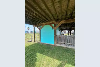 419 Thunder Road, Surfside Beach, TX 77541 - Photo 24