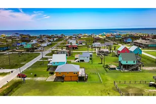 419 Thunder Rd, Surfside Beach, TX 77541 - Photo 28