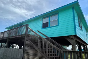 419 Thunder Rd, Surfside Beach, TX 77541 - Photo 4