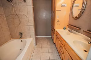 419 Thunder Rd, Surfside Beach, TX 77541 - Photo 18