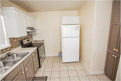 419 Thunder Road, Surfside Beach, TX 77541 - Photo 16