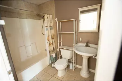 419 Thunder Road, Surfside Beach, TX 77541 - Photo 24