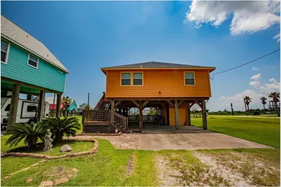 419 Thunder Road, Surfside Beach, TX 77541 - Photo 26