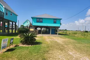 419 Thunder Rd, Surfside Beach, TX 77541 - Photo 26