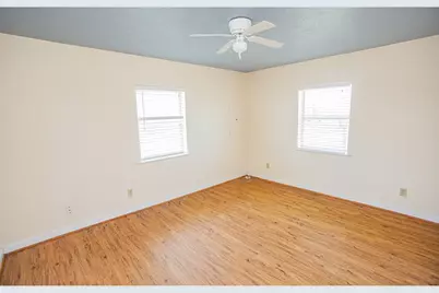 419 Thunder Road, Surfside Beach, TX 77541 - Photo 20