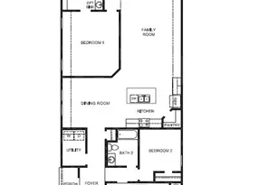6858 Spur Crk Dr, Rosenberg, TX 77471 - Photo 24