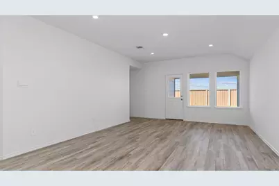 6858 Spur Creek Drive, Rosenberg, TX 77471 - Photo 16