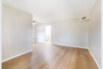 1523 Heights Boulevard #3, Houston, TX 77008 - Photo 4