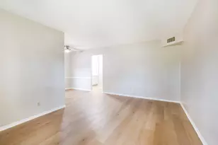 1523 Heights Blvd, Houston, TX 77008 - Photo 4