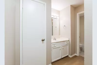 1523 Heights Boulevard #3, Houston, TX 77008 - Photo 6