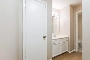 1523 Heights Blvd, Houston, TX 77008 - Photo 6