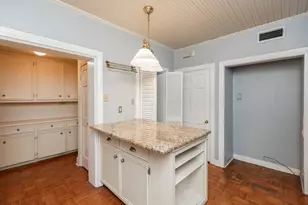 606 22nd St, Beaumont, TX 77706 - Photo 22