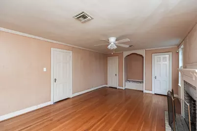 606 22nd Street, Beaumont, TX 77706 - Photo 30