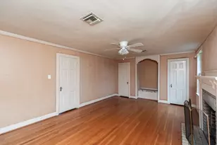 606 22nd St, Beaumont, TX 77706 - Photo 30