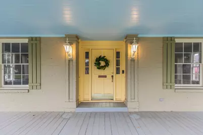 606 22nd Street, Beaumont, TX 77706 - Photo 2