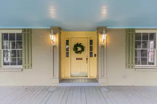 606 22nd St, Beaumont, TX 77706 - Photo 2