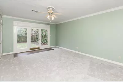 606 22nd Street, Beaumont, TX 77706 - Photo 24