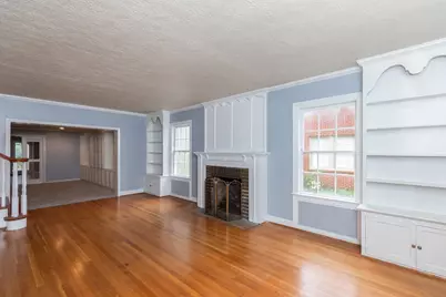 606 22nd Street, Beaumont, TX 77706 - Photo 6