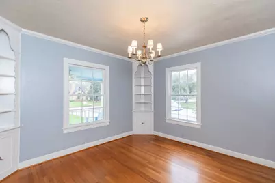 606 22nd Street, Beaumont, TX 77706 - Photo 4