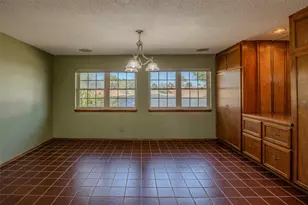 1051 FM109, Brenham, TX 77833 - Photo 14