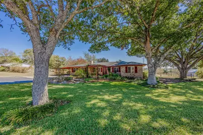 1051 Fm 109, Brenham, TX 77833 - Photo 44
