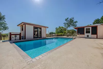 1051 Fm 109, Brenham, TX 77833 - Photo 24