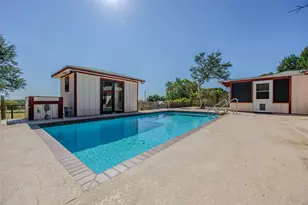 1051 FM109, Brenham, TX 77833 - Photo 24