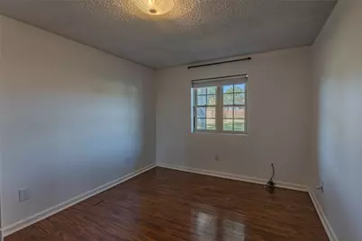 1051 Fm 109, Brenham, TX 77833 - Photo 40