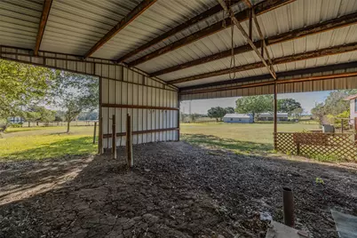 1051 Fm 109, Brenham, TX 77833 - Photo 34