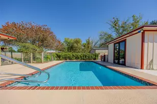 1051 FM109, Brenham, TX 77833 - Photo 2