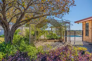 1051 FM109, Brenham, TX 77833 - Photo 30
