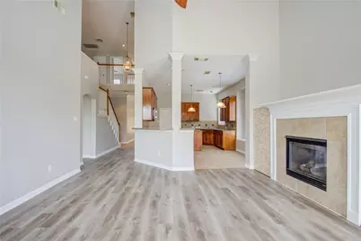 18015 Darling Point Court, Cypress, TX 77429 - Photo 22