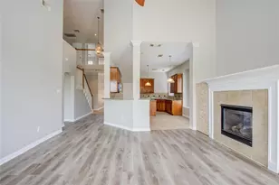 18015 Darling Point Ct, Cypress, TX 77429 - Photo 22