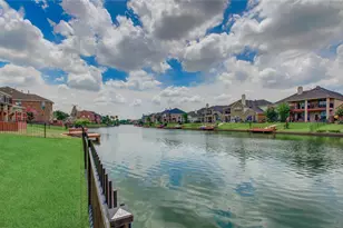 18015 Darling Point Ct, Cypress, TX 77429 - Photo 38