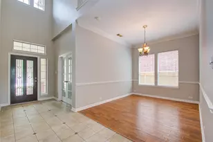 18015 Darling Point Ct, Cypress, TX 77429 - Photo 10
