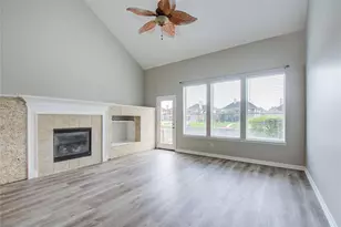 18015 Darling Point Ct, Cypress, TX 77429 - Photo 20