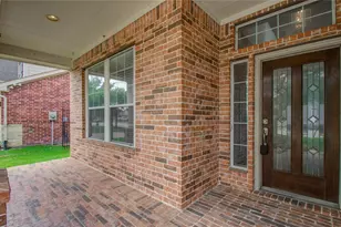 18015 Darling Point Ct, Cypress, TX 77429 - Photo 6