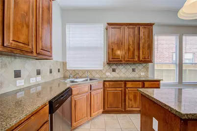 18015 Darling Point Court, Cypress, TX 77429 - Photo 16