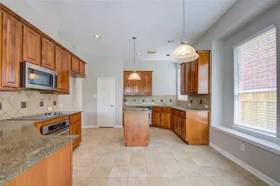 18015 Darling Point Court, Cypress, TX 77429 - Photo 14