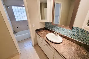 4915 Brian Haven Dr, Houston, TX 77018 - Photo 36