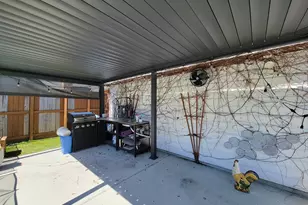 4915 Brian Haven Dr, Houston, TX 77018 - Photo 46