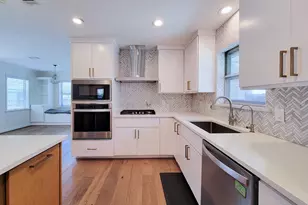 4915 Brian Haven Dr, Houston, TX 77018 - Photo 16