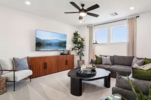 22331 Prickly Pear Dr, Tomball, TX 77375 - Photo 2