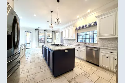 13919 Rustic Hills Lane, Cypress, TX 77429 - Photo 14