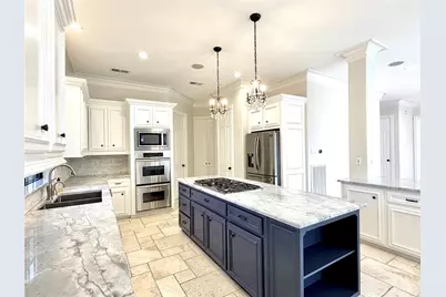 13919 Rustic Hills Lane, Cypress, TX 77429 - Photo 14