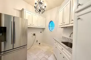 13919 Rustic Hills Ln, Cypress, TX 77429 - Photo 42